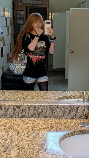 Pinksweets8 OnlyFans Leaked Free Thumbnail Picture - #x8r8ovqWFL