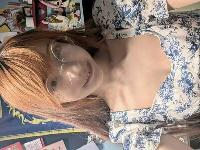 Pinksweets8 OnlyFans Leaked Free Thumbnail Picture - #2E1EdzAufy