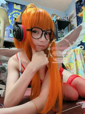 Pinksweets8 OnlyFans Leaked Free Thumbnail Picture - #2mwAMVtmqT