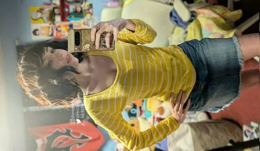 Pinksweets8 OnlyFans Leaked Free Thumbnail Picture - #3k0gLj4w1O