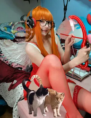 Pinksweets8 OnlyFans Leaked Free Thumbnail Picture - #9bKCGjLXF7