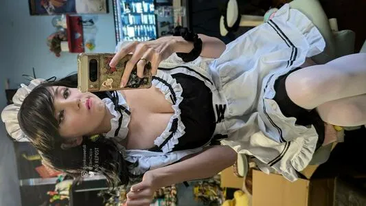 Pinksweets8 OnlyFans Leaked Free Thumbnail Picture - #APMk5XtX1f