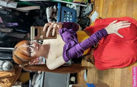 Pinksweets8 OnlyFans Leaked Free Thumbnail Picture - #CAKLtaTrsX