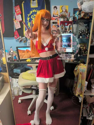 Pinksweets8 OnlyFans Leaked Free Thumbnail Picture - #GzoEBEuZkW