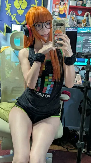 Pinksweets8 OnlyFans Leaked Free Thumbnail Picture - #IQ6NaK91OY