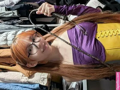 Pinksweets8 OnlyFans Leaked Free Thumbnail Picture - #Jm9yR1HMHw