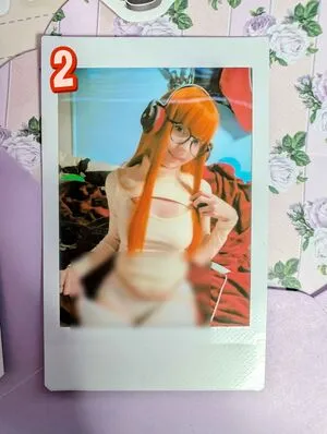 Pinksweets8 OnlyFans Leaked Free Thumbnail Picture - #KhkvyxfvIv