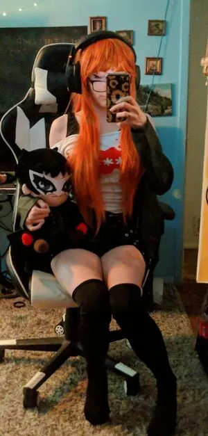 Pinksweets8 OnlyFans Leaked Free Thumbnail Picture - #M9GQ2V2uBN