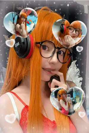 Pinksweets8 OnlyFans Leaked Free Thumbnail Picture - #NglDedc1Dz