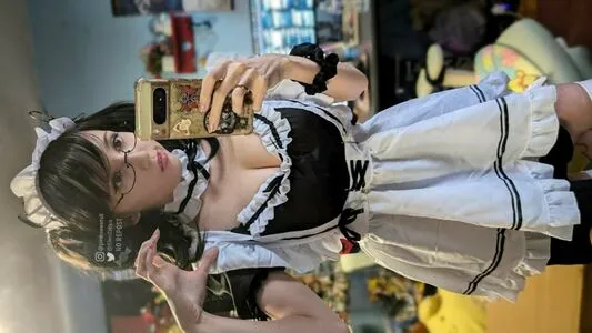 Pinksweets8 OnlyFans Leaked Free Thumbnail Picture - #P6TfR2Y3sZ