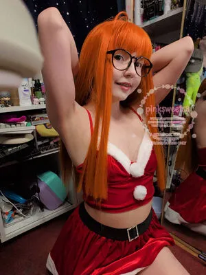 Pinksweets8 OnlyFans Leaked Free Thumbnail Picture - #VuE6yUPHzL