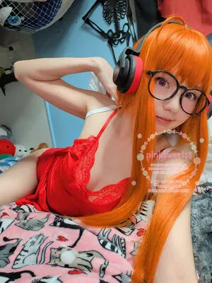 Pinksweets8 OnlyFans Leaked Free Thumbnail Picture - #WxmEeHGjMd