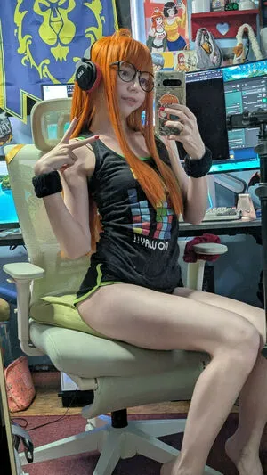 Pinksweets8 OnlyFans Leaked Free Thumbnail Picture - #cIDPgyhpYt