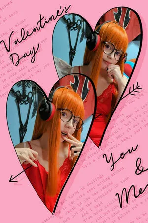 Pinksweets8 OnlyFans Leaked Free Thumbnail Picture - #cncIyO2jnC