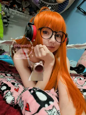 Pinksweets8 OnlyFans Leaked Free Thumbnail Picture - #ezXOL9qL7g