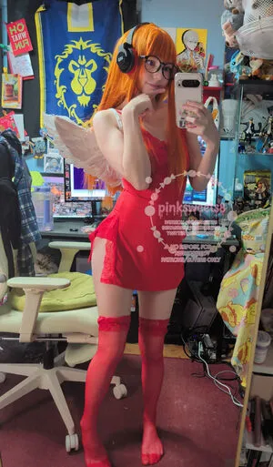 Pinksweets8 OnlyFans Leaked Free Thumbnail Picture - #oSlu96bVjp