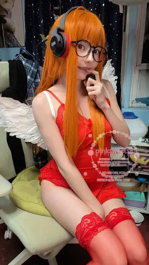 Pinksweets8 OnlyFans Leaked Free Thumbnail Picture - #yBzUtpRfzL