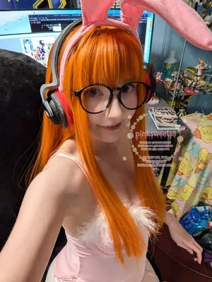 Pinksweets8 OnlyFans Leaked Free Thumbnail Picture - #1I8ZWJTbkK