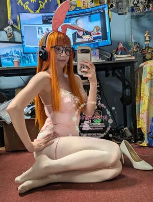 Pinksweets8 OnlyFans Leaked Free Thumbnail Picture - #1taNowmL4T