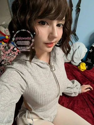 Pinksweets8 OnlyFans Leaked Free Thumbnail Picture - #GGtdPdwHrJ