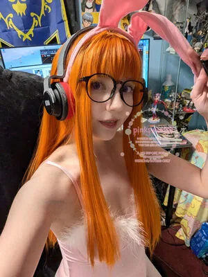 Pinksweets8 OnlyFans Leaked Free Thumbnail Picture - #HopX8ozlqA