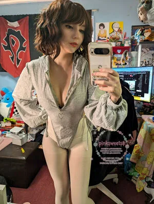 Pinksweets8 OnlyFans Leaked Free Thumbnail Picture - #I0XtpiBAvQ