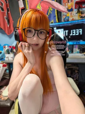 Pinksweets8 OnlyFans Leaked Free Thumbnail Picture - #TUj8dGQaBY