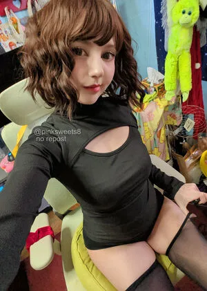 Pinksweets8 OnlyFans Leaked Free Thumbnail Picture - #TnmJTye7iV
