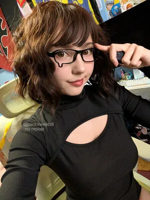 Pinksweets8 OnlyFans Leaked Free Thumbnail Picture - #YnsPJ8lxO2