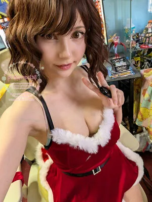 Pinksweets8 OnlyFans Leaked Free Thumbnail Picture - #cOt8nqaNeV