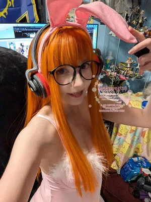 Pinksweets8 OnlyFans Leaked Free Thumbnail Picture - #cxN2Kx4grF