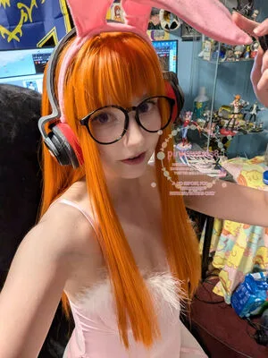 Pinksweets8 OnlyFans Leaked Free Thumbnail Picture - #mD6N3MFWqE
