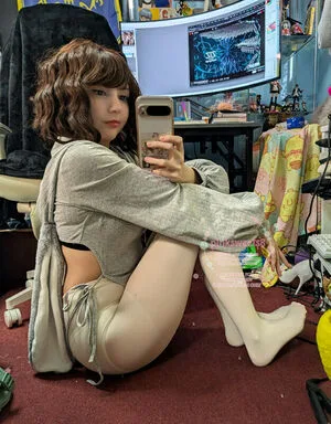 Pinksweets8 OnlyFans Leaked Free Thumbnail Picture - #rhV5b9t4L2