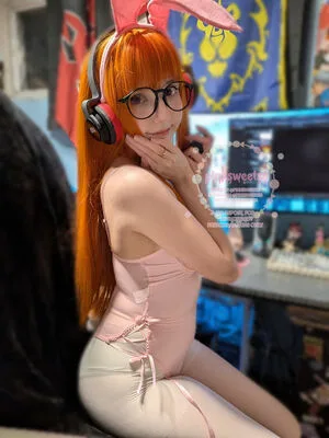 Pinksweets8 OnlyFans Leaked Free Thumbnail Picture - #sTtwRdn5Xi