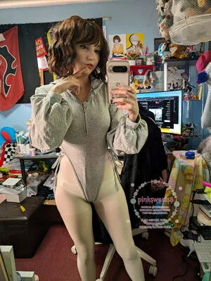 Pinksweets8 OnlyFans Leaked Free Thumbnail Picture - #vEbnWhC0CW