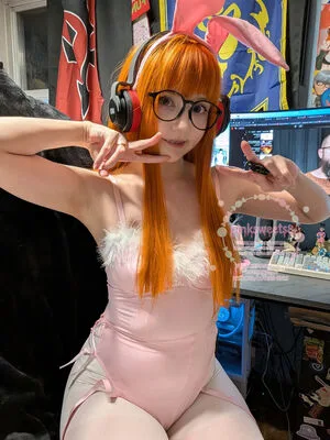 Pinksweets8 OnlyFans Leaked Free Thumbnail Picture - #xsMKZX32pD