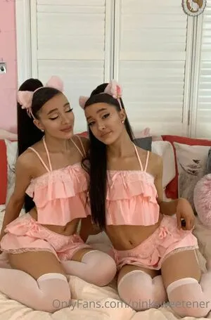 Pinkswt OnlyFans Leaked Free Thumbnail Picture - #ViyPAgdpz7