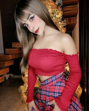 Pinku Cosplay OnlyFans Leaked Free Thumbnail Picture - #1hXklZhQju