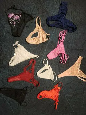 Pinku Cosplay OnlyFans Leaked Free Thumbnail Picture - #VfQYbVmB5o