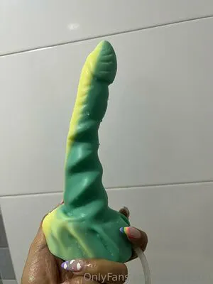 Pinkuasmr OnlyFans Leaked Free Thumbnail Picture - #7ZaS29MOsA