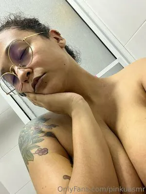 Pinkuasmr OnlyFans Leaked Free Thumbnail Picture - #AciSd2ZY5i