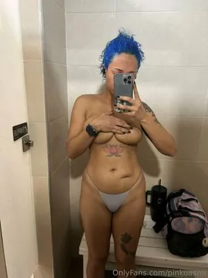 Pinkuasmr OnlyFans Leaked Free Thumbnail Picture - #BcLFdSPtEU