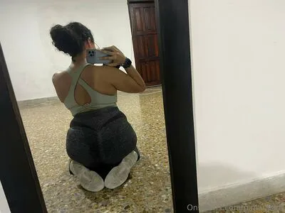 Pinkuasmr OnlyFans Leaked Free Thumbnail Picture - #EeOiLR4VH5