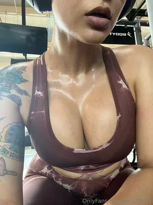 Pinkuasmr OnlyFans Leaked Free Thumbnail Picture - #T8KZCJA82u