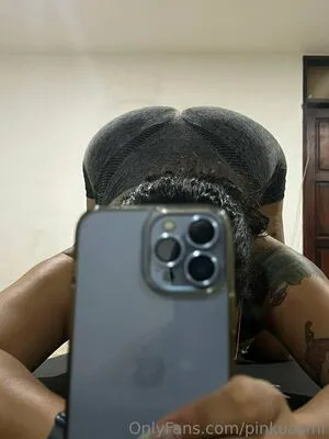 Pinkuasmr OnlyFans Leaked Free Thumbnail Picture - #TN6k5oWo9Q