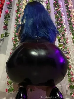 Pinkuasmr OnlyFans Leaked Free Thumbnail Picture - #UTJsWhyag4