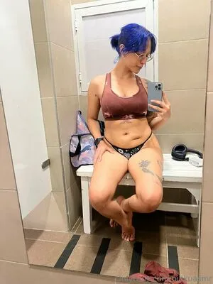 Pinkuasmr OnlyFans Leaked Free Thumbnail Picture - #WvK28ELGV3