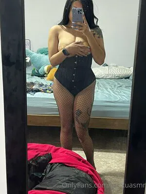 Pinkuasmr OnlyFans Leaked Free Thumbnail Picture - #aTxfKwMLbC