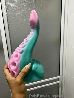 Pinkuasmr OnlyFans Leaked Free Thumbnail Picture - #qQMkSW5xXR