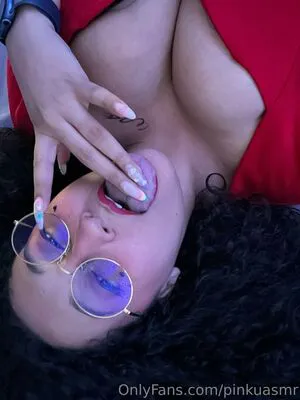 Pinkuasmr OnlyFans Leaked Free Thumbnail Picture - #quA0LJBLXQ